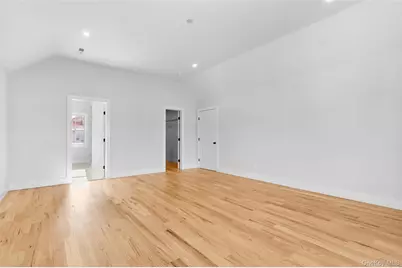 4 Eastview Court, Brewster, NY 10509 - Photo 17