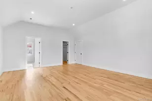 4 Eastview Ct, Brewster, NY 10509 - Photo 17