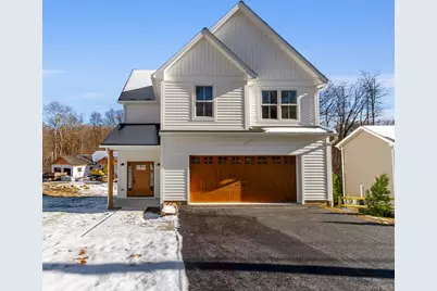 4 Eastview Court, Brewster, NY 10509 - Photo 1