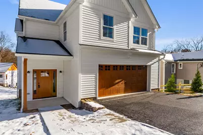 4 Eastview Court, Brewster, NY 10509 - Photo 3