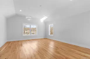 4 Eastview Ct, Brewster, NY 10509 - Photo 15