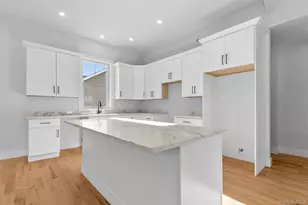 4 Eastview Ct, Brewster, NY 10509 - Photo 11