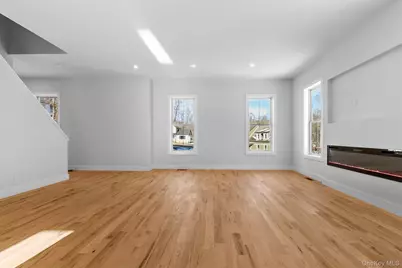 4 Eastview Court, Brewster, NY 10509 - Photo 7