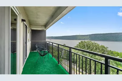 1020 Warburton Avenue #9C, Yonkers, NY 10701 - Photo 21