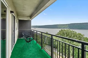 1020 Warburton Ave, Yonkers, NY 10701 - Photo 21