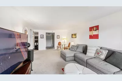 1020 Warburton Avenue #9C, Yonkers, NY 10701 - Photo 19