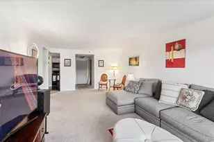 1020 Warburton Ave, Yonkers, NY 10701 - Photo 19