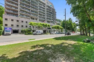 1020 Warburton Ave, Yonkers, NY 10701 - Photo 31