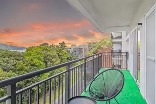 1020 Warburton Ave, Yonkers, NY 10701 - Photo 35