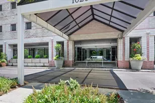 1020 Warburton Ave, Yonkers, NY 10701 - Photo 29