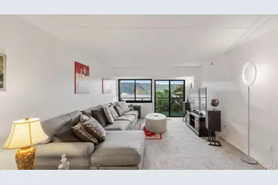 1020 Warburton Avenue #9C, Yonkers, NY 10701 - Photo 15