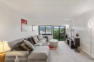 1020 Warburton Ave, Yonkers, NY 10701 - Photo 15