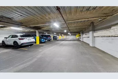 1020 Warburton Avenue #9C, Yonkers, NY 10701 - Photo 25