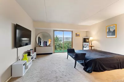 1020 Warburton Avenue #9C, Yonkers, NY 10701 - Photo 3