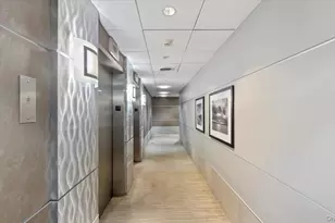 1020 Warburton Ave, Yonkers, NY 10701 - Photo 27