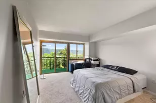 1020 Warburton Ave, Yonkers, NY 10701 - Photo 11