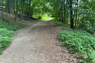 1020 Warburton Ave, Yonkers, NY 10701 - Photo 33