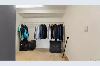 1020 Warburton Avenue #9C, Yonkers, NY 10701 - Photo 5