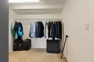 1020 Warburton Ave, Yonkers, NY 10701 - Photo 5