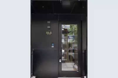 108-17 72 Avenue #5D, Forest Hills, NY 11375 - Photo 3