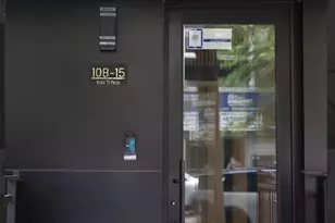 108-17 72nd Ave, Forest Hills, NY 11375 - Photo 3