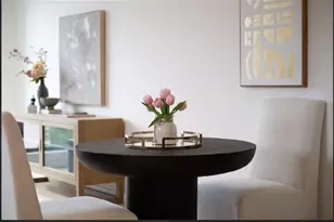 108-17 72nd Ave, Forest Hills, NY 11375 - Photo 7