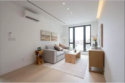 108-17 72 Avenue #5D, Forest Hills, NY 11375 - Photo 5