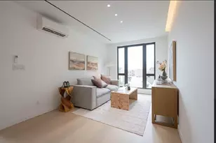 108-17 72nd Ave, Forest Hills, NY 11375 - Photo 5