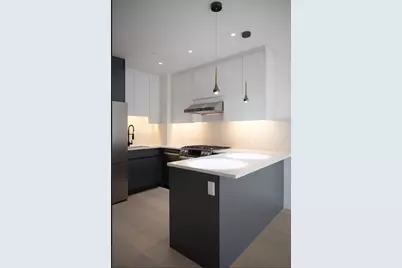 108-17 72 Avenue #5D, Forest Hills, NY 11375 - Photo 11