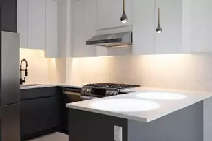 108-17 72nd Ave, Forest Hills, NY 11375 - Photo 11