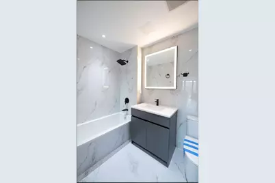 108-17 72 Avenue #5D, Forest Hills, NY 11375 - Photo 15