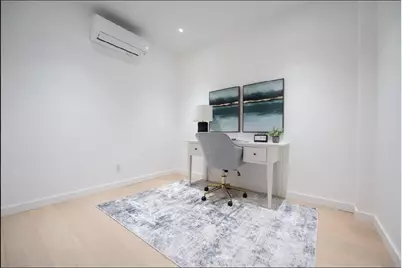 108-17 72 Avenue #5D, Forest Hills, NY 11375 - Photo 13