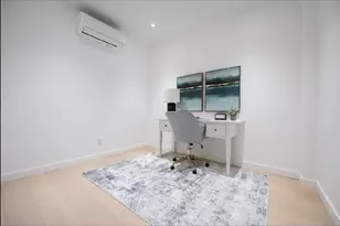 108-17 72nd Ave, Forest Hills, NY 11375 - Photo 13