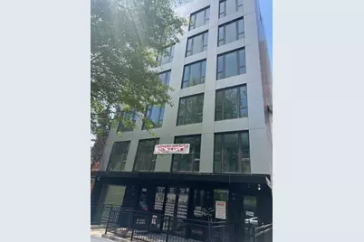 108-17 72 Avenue #5D, Forest Hills, NY 11375 - Photo 17