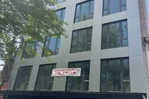 108-17 72nd Ave, Forest Hills, NY 11375 - Photo 17