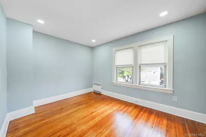 6915 Loubet, Forest Hills, NY 11375 - Photo 19