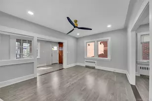 6915 Loubet, Forest Hills, NY 11375 - Photo 7