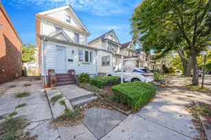 6915 Loubet, Forest Hills, NY 11375 - Photo 3