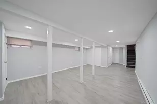 6915 Loubet, Forest Hills, NY 11375 - Photo 25