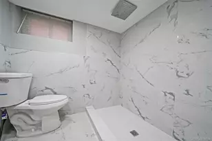 6915 Loubet, Forest Hills, NY 11375 - Photo 27