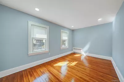 6915 Loubet, Forest Hills, NY 11375 - Photo 15