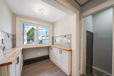 6915 Loubet, Forest Hills, NY 11375 - Photo 13