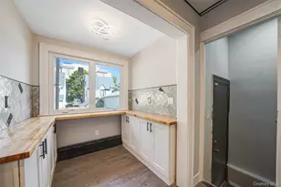 6915 Loubet, Forest Hills, NY 11375 - Photo 13