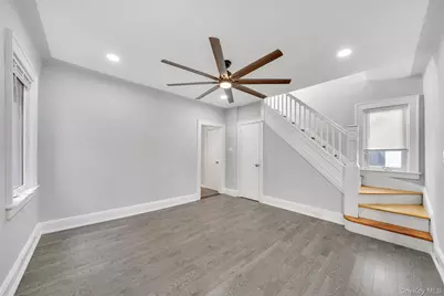 6915 Loubet, Forest Hills, NY 11375 - Photo 9