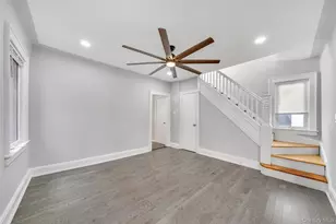 6915 Loubet, Forest Hills, NY 11375 - Photo 9