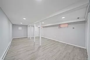 6915 Loubet, Forest Hills, NY 11375 - Photo 23