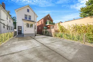 6915 Loubet, Forest Hills, NY 11375 - Photo 31