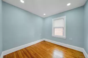 6915 Loubet, Forest Hills, NY 11375 - Photo 17