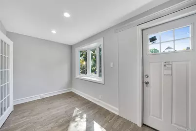 6915 Loubet, Forest Hills, NY 11375 - Photo 5