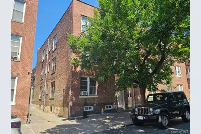 43-32 40 Street, Sunnyside, NY 11104 - Photo 3